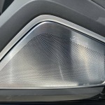 PORSCHE CAYENNE TURBO S E-HYBRID 680CH