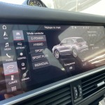 PORSCHE CAYENNE TURBO S E-HYBRID 680CH