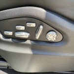PORSCHE CAYENNE TURBO S E-HYBRID 680CH