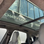 PORSCHE CAYENNE TURBO S E-HYBRID 680CH