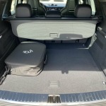 PORSCHE CAYENNE TURBO S E-HYBRID 680CH