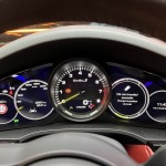 PORSCHE CAYENNE TURBO S E-HYBRID 680CH