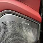 PORSCHE CAYENNE TURBO S E-HYBRID 680CH