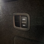 PORSCHE CAYENNE TURBO S E-HYBRID 680CH
