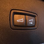 PORSCHE CAYENNE TURBO S E-HYBRID 680CH