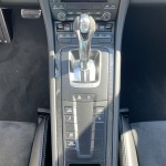 PORSCHE 991 GT3 RS 520CH PACK WEISSACH PDK