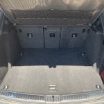 PORSCHE MACAN DIESEL