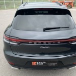 PORSCHE MACAN (2) 2.0 245