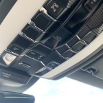 PORSCHE MACAN (2) 2.0 245 PDK