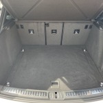 PORSCHE MACAN (2) 2.0 245 PDK