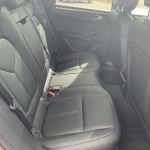 PORSCHE MACAN (2) 2.0 245 PDK