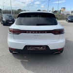PORSCHE MACAN (2) 2.0 245 PDK
