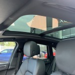 PORSCHE MACAN (2) 2.0 245 PDK