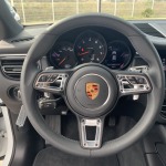 PORSCHE MACAN (2) 2.0 245 PDK
