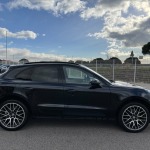 PORSCHE MACAN (2) 2.0 245