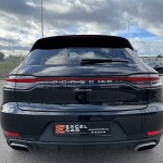 PORSCHE MACAN (2) 2.0 245