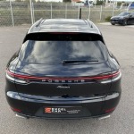 PORSCHE MACAN (2) 2.0 245