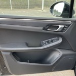 PORSCHE MACAN (2) 2.0 245