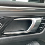 PORSCHE MACAN (2) 2.0 245