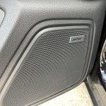 PORSCHE MACAN (2) 2.0 245