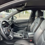 PORSCHE MACAN (2) 2.0 245