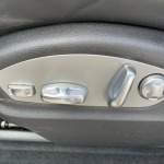 PORSCHE MACAN (2) 2.0 245