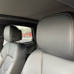 PORSCHE MACAN (2) 2.0 245