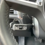 PORSCHE MACAN (2) 2.0 245