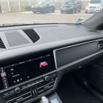 PORSCHE MACAN (2) 2.0 245
