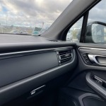 PORSCHE MACAN (2) 2.0 245