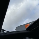 PORSCHE MACAN (2) 2.0 245