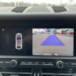 PORSCHE MACAN (2) 2.0 245