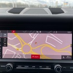 PORSCHE MACAN (2) 2.0 245