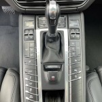 PORSCHE MACAN (2) 2.0 245