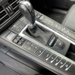 PORSCHE MACAN (2) 2.0 245