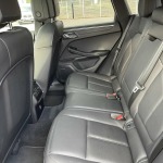 PORSCHE MACAN (2) 2.0 245