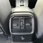 PORSCHE MACAN (2) 2.0 245