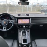 PORSCHE MACAN (2) 2.0 245