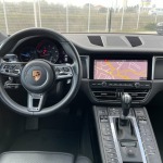 PORSCHE MACAN (2) 2.0 245
