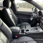 PORSCHE MACAN (2) 2.0 245
