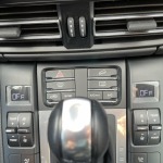 PORSCHE MACAN (2) 2.0 245