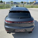 PORSCHE MACAN 2.0 245 PDK