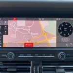 PORSCHE MACAN 2.0 245 PDK