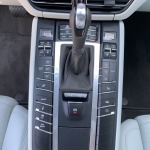 PORSCHE MACAN 2.0 245 PDK