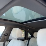 PORSCHE MACAN 2.0 245 PDK