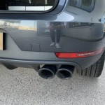 PORSCHE MACAN 2.0 245 PDK