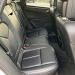 PORSCHE MACAN 2.0 245