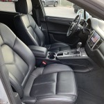 PORSCHE MACAN 2.0 245