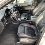 PORSCHE MACAN 2.0 245
