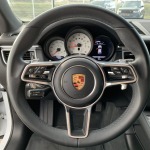 PORSCHE MACAN 2.0 245